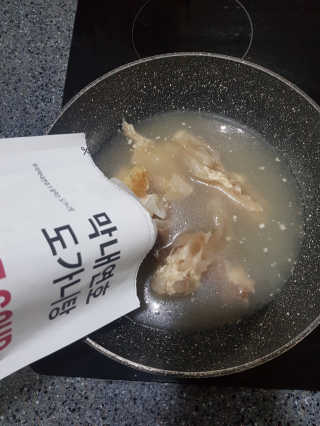 jjunzi님이 올린 리뷰 사진 2