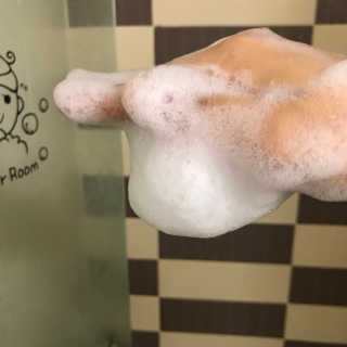 지니님이 올린 리뷰 사진 1