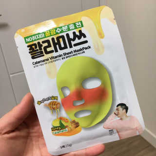 okok9908님이 올린 리뷰 사진 3
