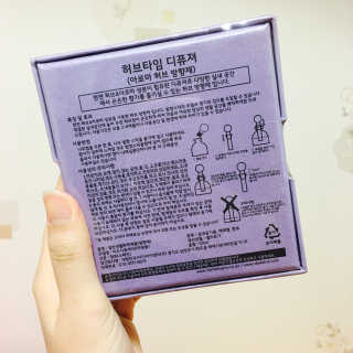 박미나님이 올린 리뷰 사진 2