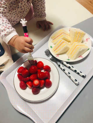 김정효님이 올린 리뷰 사진 1