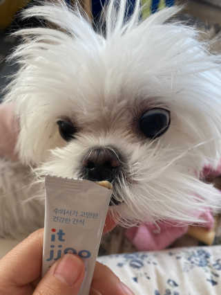 율리킴님이 올린 리뷰 사진 3