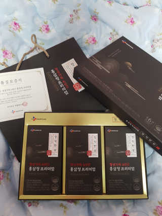 희야님이 올린 리뷰 사진 1