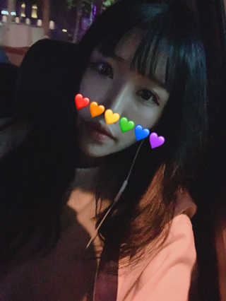 리리92님이 올린 리뷰 사진 1