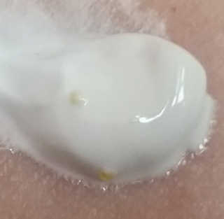 신선님이 올린 리뷰 사진 4
