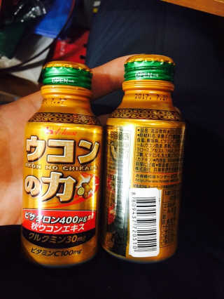로롸님이 올린 리뷰 사진 1