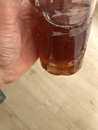 라블리맘님이 올린 리뷰 사진 2