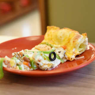 순대t님이 올린 리뷰 사진 1