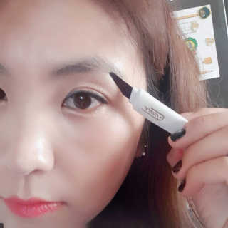 셔리홍님이 올린 리뷰 사진 1