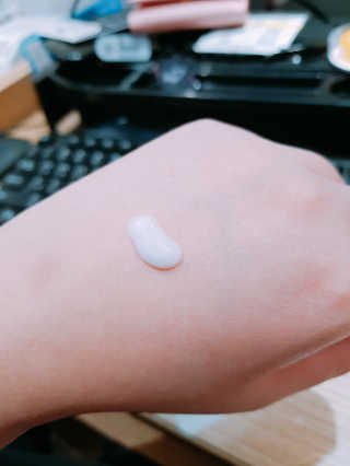 김도아님이 올린 리뷰 사진 2