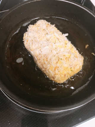 EunsunKim님이 올린 리뷰 사진 2