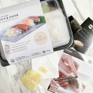 미니님이 올린 리뷰 사진 4