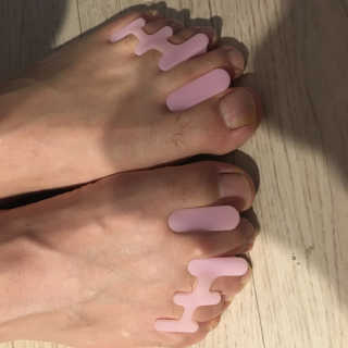 kwon님이 올린 리뷰 사진 4