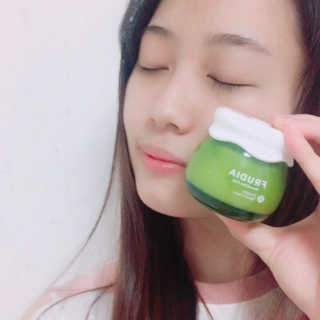 김수현님이 올린 리뷰 사진 2