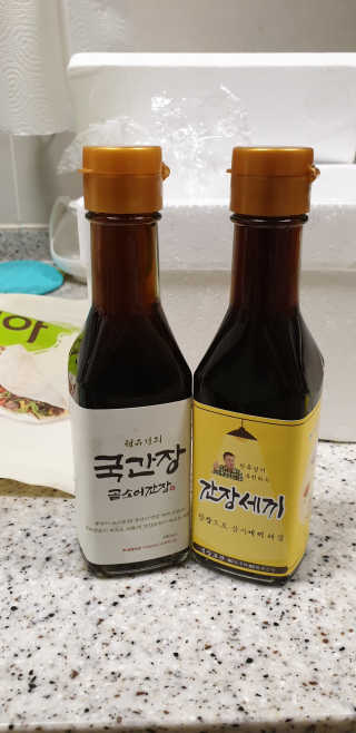 우동한그릇님이 올린 리뷰 사진 2