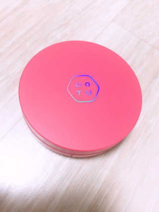 유지은님이 올린 리뷰 사진 2