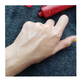 박정우님이 올린 리뷰 사진 3