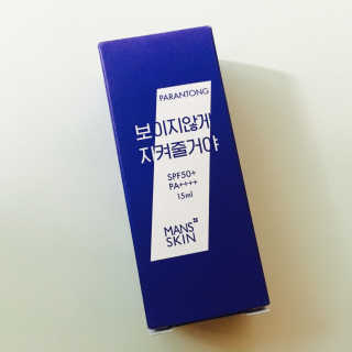뚜블리님이 올린 리뷰 사진 1