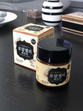 이현승LeeHyeonSeung님이 올린 리뷰 사진 2