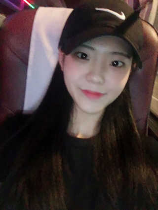 ෆ그녀님이 올린 리뷰 사진 2