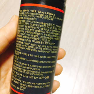 냐냐님이 올린 리뷰 사진 2