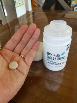 Stellar7436님이 올린 리뷰 사진 1