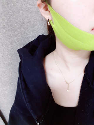 연화님이 올린 리뷰 사진 4