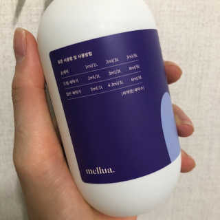 정으네님이 올린 리뷰 사진 3