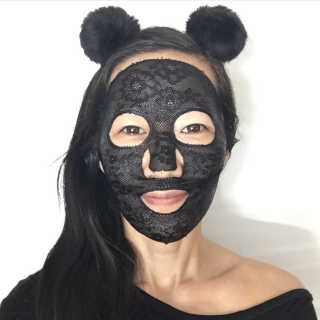 mauihawaiigrl님이 올린 리뷰 사진 1