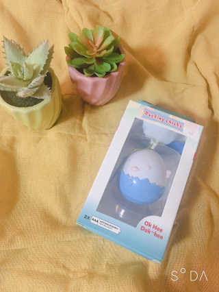 징니คʕ•ﻌ•ʔค님이 올린 리뷰 사진 1