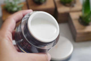 thedeilyskin님이 올린 리뷰 사진 3
