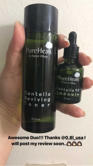 Emogurloveskincare님이 올린 리뷰 사진 3