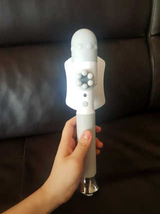 이효빈님이 올린 리뷰 사진 3