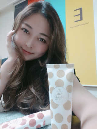 블리언니슈슈님이 올린 리뷰 사진 2