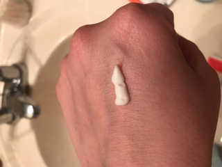 thesnailofitall님이 올린 리뷰 사진 1