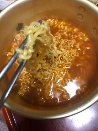 화니님이 올린 리뷰 사진 3
