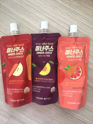 민블리님이 올린 리뷰 사진 1
