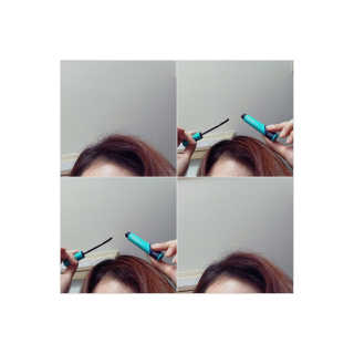 혀니유니맘님이 올린 리뷰 사진 1