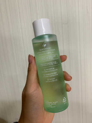 라미라미님이 올린 리뷰 사진 3