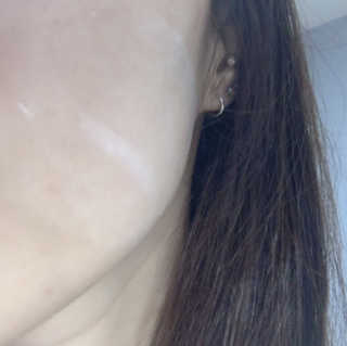 썸썸님이 올린 리뷰 사진 3
