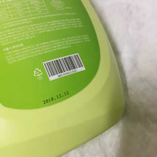프로밍님이 올린 리뷰 사진 3