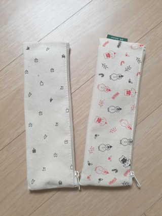 Bow님이 올린 리뷰 사진 1