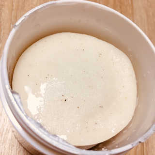 바디버든프로젝트 바디버든 프로젝트 BBP 시카 토너패드 — 4점을 준 리뷰어가 2019년 7월 올린 사용 사진