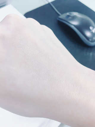 sue님이 올린 리뷰 사진 2