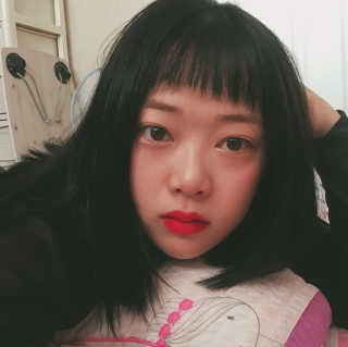 이정빈님이 올린 리뷰 사진 3