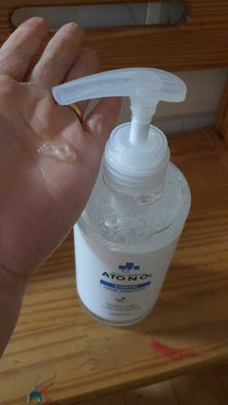 로셀리나님이 올린 리뷰 사진 3