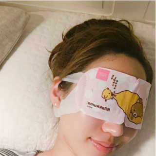 설화님이 올린 리뷰 사진 2