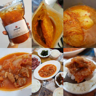 발랄써냐님이 올린 리뷰 사진 1