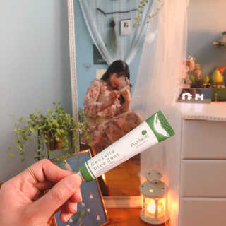 순대엄마님이 올린 리뷰 사진 1