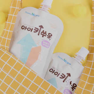 아르몽님이 올린 리뷰 사진 3